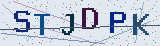 Code anti-spam *