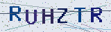 Anti-spam code *