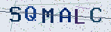 Anti-spam code *