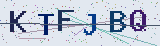 Code anti-spam *