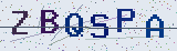Code anti-spam *