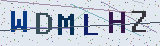 Anti-spam code *