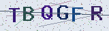 Code anti-spam *