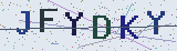 Anti-spam code *