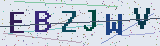 Code anti-spam *
