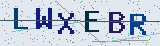 Code anti-spam *