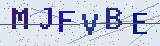 Code anti-spam *