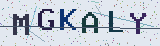 Code anti-spam *