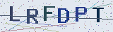 Code anti-spam *