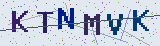 Code anti-spam *