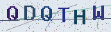 Code anti-spam *