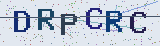 Code anti-spam *
