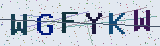 Anti-spam code *