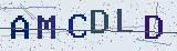 Anti-spam code *
