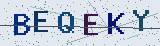 Anti-spam code *