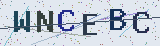 Anti-spam code *