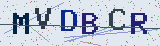 Anti-spam code *