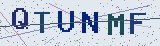 Anti-spam code *