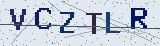Anti-spam code *