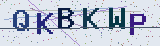 Code anti-spam *
