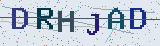 Anti-spam code *