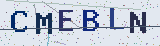 Code anti-spam *