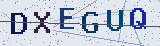 Anti-spam code *
