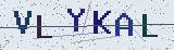 Code anti-spam *