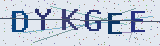 Anti-spam code *