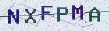 Anti-spam code *