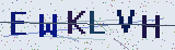 Anti-spam code *
