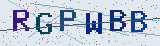Code anti-spam *