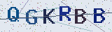 Anti-spam code *
