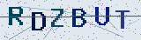 Code anti-spam *