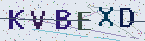 Code anti-spam *