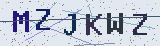 Code anti-spam *