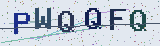 Anti-spam code *