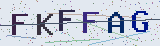 Anti-spam code *
