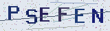 Anti-spam code *