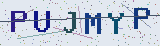 Anti-spam code *