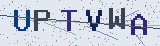 Anti-spam code *