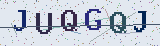 Anti-spam code *