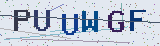 Anti-spam code *
