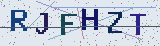 Anti-spam code *
