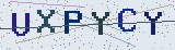 Anti-spam code *