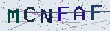 Anti-spam code *