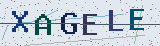 Anti-spam code *