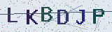 Code anti-spam *