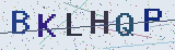 Code anti-spam *