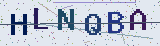 Anti-spam code *